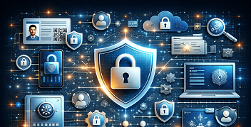 IAM-and-Agentic-AI-Services