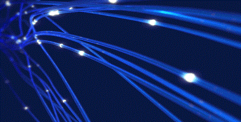 real-time-data-streaming-analytics