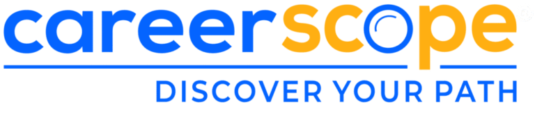 careerscope
