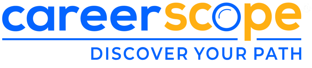 careerscope