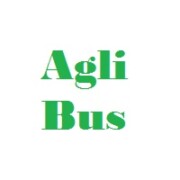 Agli-Bus Agli-Bus