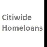Citiwide-Homeloans Citiwide-Homeloans