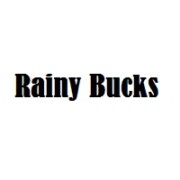 Rainy-Bucks Rainy-Bucks