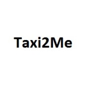 Taxi-2-Me Taxi-2-Me