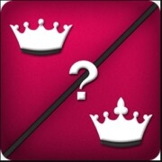 prince-princess prince-princess