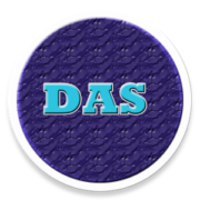 Destination Alarm System Destination Alarm System