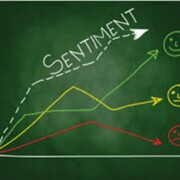 Sentiment Analysis