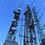 Telecom-Tower-Data-Streaming-Analytics-IoT-Kafka-Druid