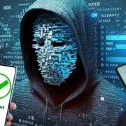 Streaming-data Processing Engine for UPI Fraud Detection