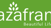 Azafran - Personal & Body care