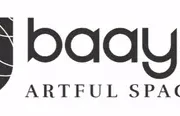 Baaya Design Store
