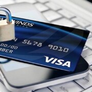 Credit Card Fraud Detection Alert and Analysis-using-kafka-flink-druid