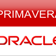 oracle-bpm-primavera-integration