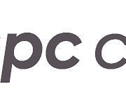 SPC Charts - Data Visualization Platform