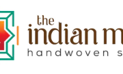 The Indian Motif : Handcrafted fashion store