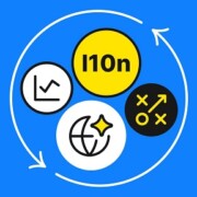 translation-automation