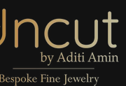 Uncut Jewelry Store