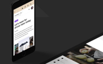 Application Case study 2