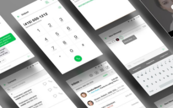 Application Case study 3