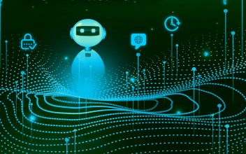 Conversational-AI-BLOG-IMG