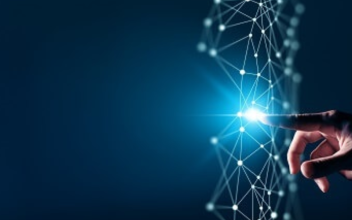 Digital Transformation