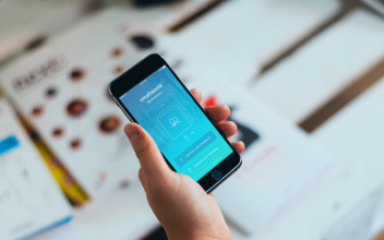 Process automation and ERP solution