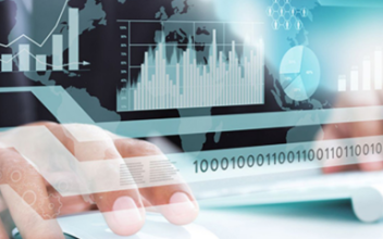 Product engineering services