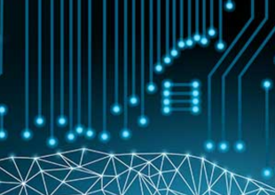 Untitled design (90)