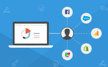 data-integration technology