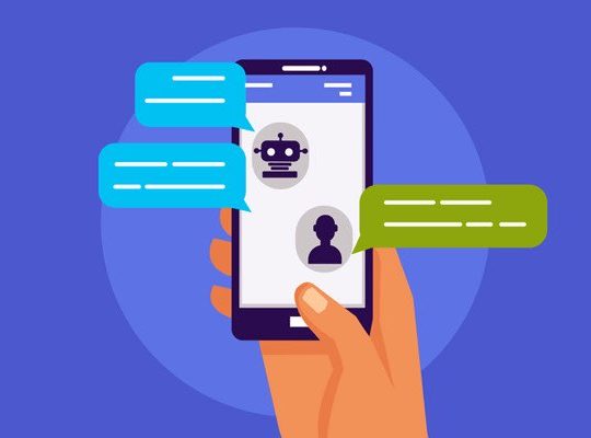 develop-an-ai-chatbot