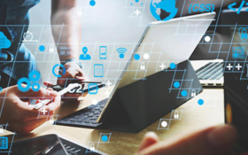 digital and publishing house